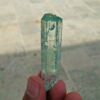 MSSP-Aquamarine-32-M-DWR1-2.jpg