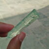 MSSP-Aquamarine-32-M-DWR1-3.jpg