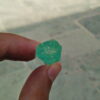 MSSP-Aquamarine-32-M-DWR1-4.jpg
