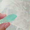 MSSP-Aquamarine-32-M-DWR1-5-scaled-1.jpg