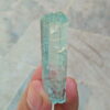 MSSP-Aquamarine-32-M-DWR1-8.jpg