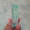 MSSP-Aquamarine-32-M-DWR1-9.jpg