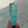 MSSP-Aquamarine-34-M-DWR1-1.jpg