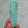 MSSP-Aquamarine-34-M-DWR1-10.jpg