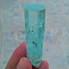 MSSP-Aquamarine-34-M-DWR1-12.jpg