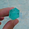 MSSP-Aquamarine-34-M-DWR1-13.jpg