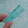 MSSP-Aquamarine-34-M-DWR1-14.jpg