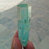 MSSP-Aquamarine-34-M-DWR1-2.jpg