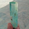 MSSP-Aquamarine-34-M-DWR1-3.jpg