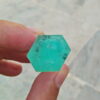 MSSP-Aquamarine-34-M-DWR1-4.jpg