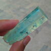 MSSP-Aquamarine-34-M-DWR1-5.jpg