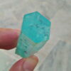 MSSP-Aquamarine-34-M-DWR1-6.jpg
