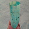 MSSP-Aquamarine-34-M-DWR1-7.jpg
