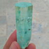 MSSP-Aquamarine-34-M-DWR1-8.jpg