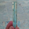 MSSP-Aquamarine-37-M-DWR1-1.jpg