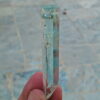 MSSP-Aquamarine-37-M-DWR1-2.jpg