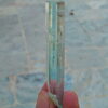 MSSP-Aquamarine-37-M-DWR1-3.jpg