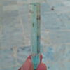 MSSP-Aquamarine-37-M-DWR1-4.jpg