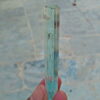 MSSP-Aquamarine-37-M-DWR1-5.jpg