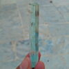 MSSP-Aquamarine-37-M-DWR1-6.jpg