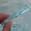 MSSP-Aquamarine-37-M-DWR1-7.jpg