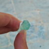 MSSP-Aquamarine-37-M-DWR1-8.jpg