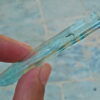 MSSP-Aquamarine-37-M-DWR1-9.jpg
