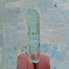 MSSP-Aquamarine-38-M-DWR1-1.jpg
