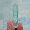 MSSP-Aquamarine-38-M-DWR1-2.jpg