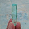 MSSP-Aquamarine-38-M-DWR1-4.jpg