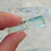 MSSP-Aquamarine-38-M-DWR1-5.jpg
