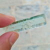 MSSP-Aquamarine-38-M-DWR1-6.jpg