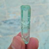 MSSP-Aquamarine-38-M-DWR1-7.jpg