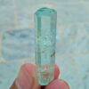 MSSP-Aquamarine-38-M-DWR1-8.jpg