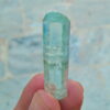 MSSP-Aquamarine-38-M-DWR1-9.jpg