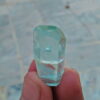 MSSP-Aquamarine-39-M-DWR1-1.jpg