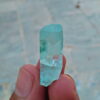 MSSP-Aquamarine-39-M-DWR1-2.jpg