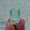 MSSP-Aquamarine-39-M-DWR1-3.jpg