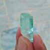 MSSP-Aquamarine-39-M-DWR1-4.jpg