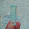 MSSP-Aquamarine-40-M-DWR1-1.jpg