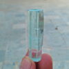 MSSP-Aquamarine-40-M-DWR1-11.jpg