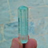 MSSP-Aquamarine-40-M-DWR1-2.jpg