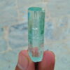 MSSP-Aquamarine-40-M-DWR1-4.jpg