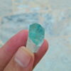 MSSP-Aquamarine-40-M-DWR1-5.jpg