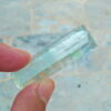 MSSP-Aquamarine-40-M-DWR1-6.jpg