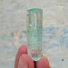 MSSP-Aquamarine-40-M-DWR1-7.jpg