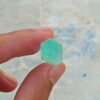 MSSP-Aquamarine-40-M-DWR1-8.jpg