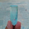 MSSP-Aquamarine-42-M-DWR1-1.jpg