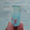 MSSP-Aquamarine-42-M-DWR1-10.jpg