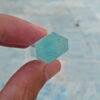 MSSP-Aquamarine-42-M-DWR1-11.jpg